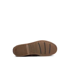 Mako Canoe Moc Boat Shoe