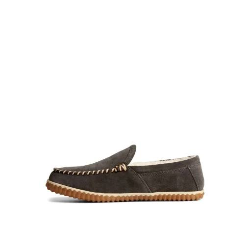 Malcom Slipper