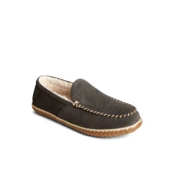 Malcom Slipper