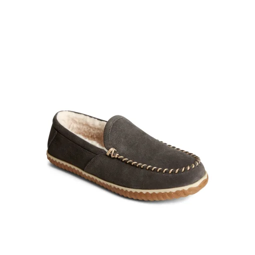 Malcom Slipper