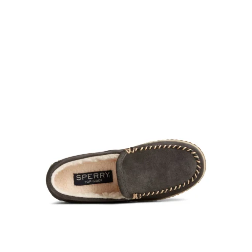 Malcom Slipper
