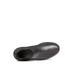 Mountain-Sider Chelsea Boot