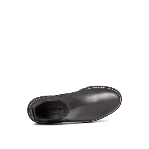 Mountain-Sider Chelsea Boot
