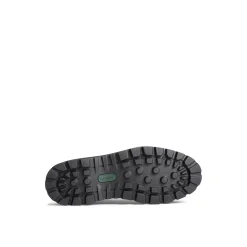 Mountain-Sider Chelsea Boot
