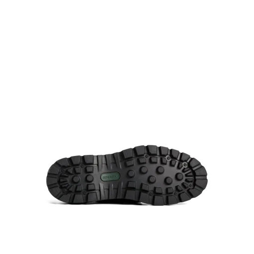 Mountain-Sider Oxford