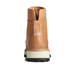 Mountain-Sider Utility Boot