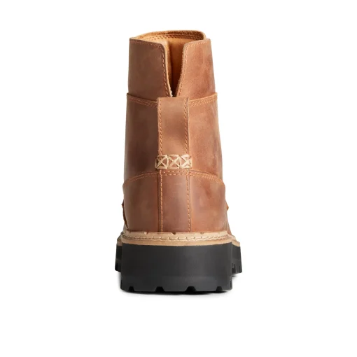 Mountain-Sider Utility Boot