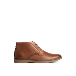 Newman Chukka