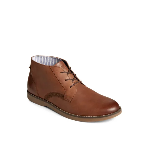 Newman Chukka