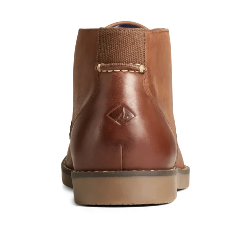Newman Chukka