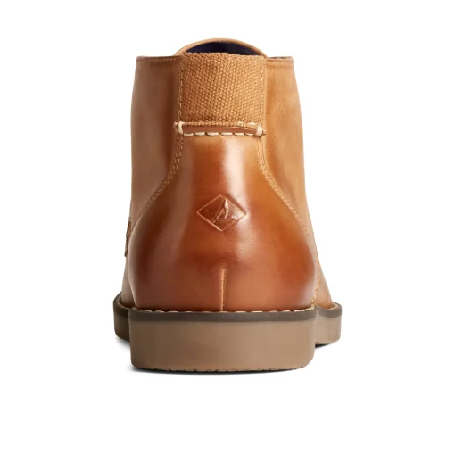 Newman Chukka