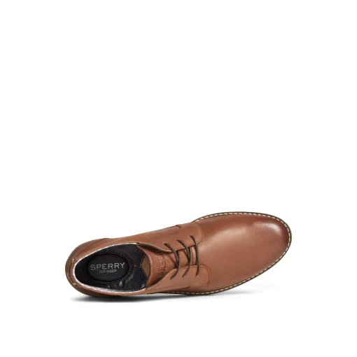 Newman Chukka