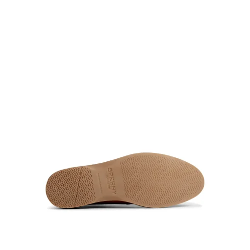 Newman Chukka