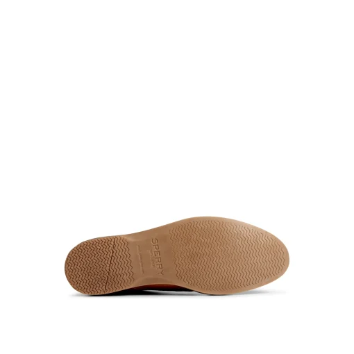 Newman Chukka