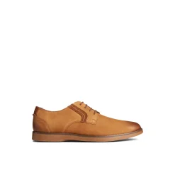 Newman Oxford Dress Shoe