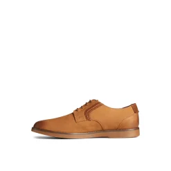 Newman Oxford Dress Shoe