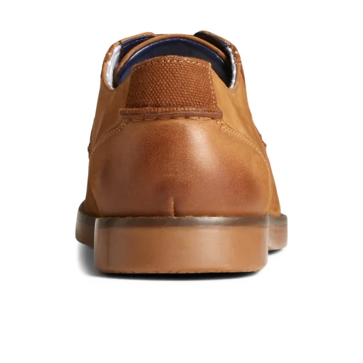 Newman Oxford Dress Shoe