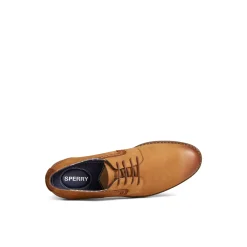 Newman Oxford Dress Shoe