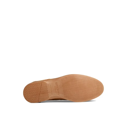 Newman Oxford Dress Shoe