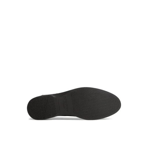 Newman Oxford Dress Shoe