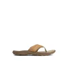 Outer Banks Flip Flop