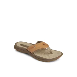 Outer Banks Flip Flop