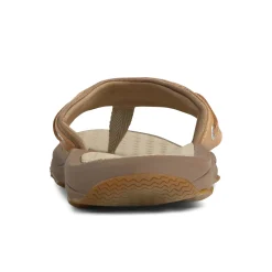 Outer Banks Flip Flop