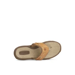 Outer Banks Flip Flop