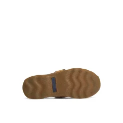 Outer Banks Flip Flop
