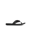Parrotfish Braid Sandal