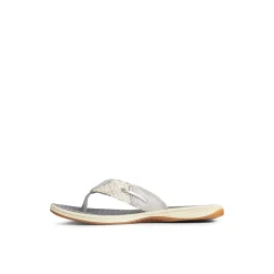 Parrotfish Sandal