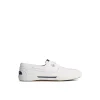 Pier Wave Boat Shoe