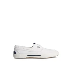 Pier Wave Boat Shoe