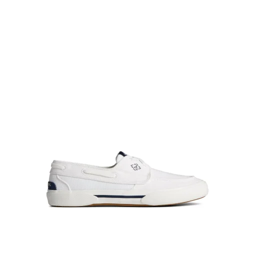 Pier Wave Boat Shoe