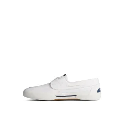 Pier Wave Boat Shoe