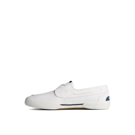 Pier Wave Boat Shoe