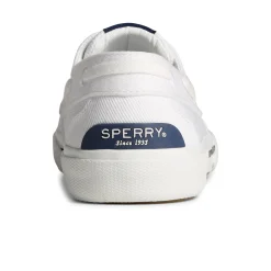 Pier Wave Boat Shoe