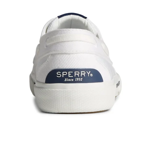 Pier Wave Boat Shoe