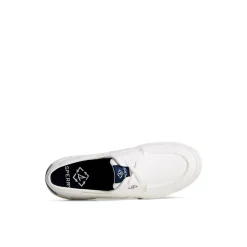 Pier Wave Boat Shoe