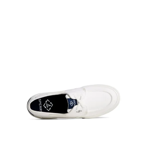 Pier Wave Boat Shoe