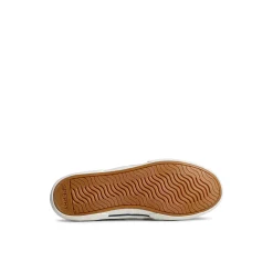 Pier Wave Boat Shoe