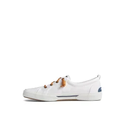 Pier Wave Lace Up Sneaker