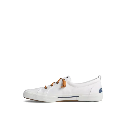 Pier Wave Lace Up Sneaker