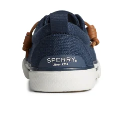Pier Wave LTT Sneaker