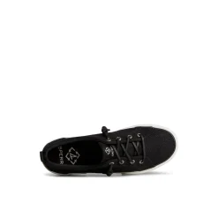 Pier Wave LTT Sneaker