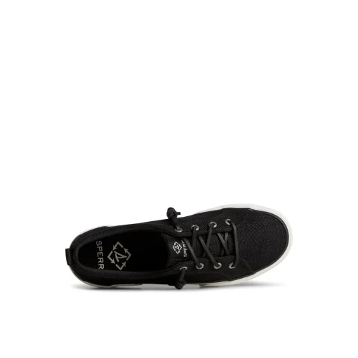 Pier Wave LTT Sneaker