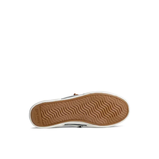 Pier Wave LTT Sneaker