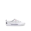 Pier Wave Sneaker
