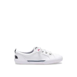 Pier Wave Sneaker