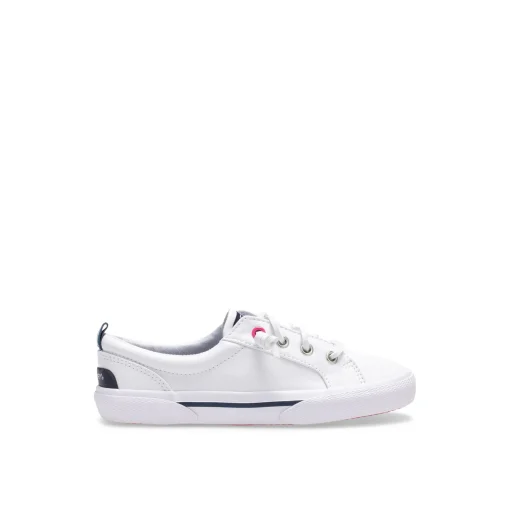 Pier Wave Sneaker